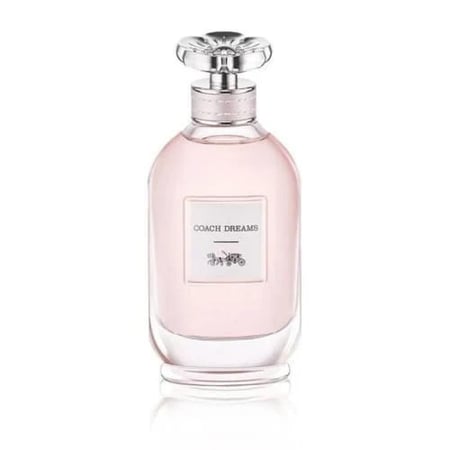 عطر كوتش دريمز النسائي90 مل-عالم نعومى للعطور والتجميل