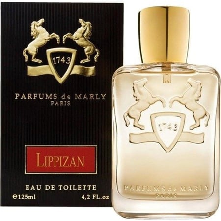 عطر مارلي ليبزان او دو تواليت 125مل