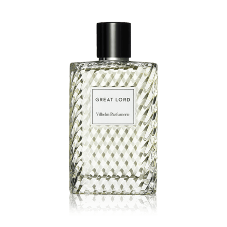 عطر فيلهيلم بارفيوميري غريت لورد او دو بارفيوم 100 مل