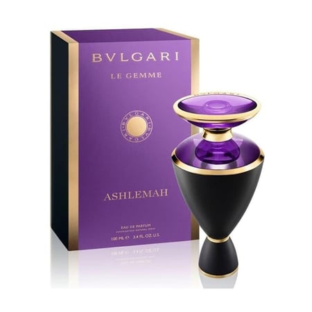 عطر بولغاري لي جيمي اشليماه او دي بارفيوم 100مل