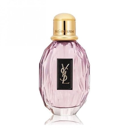 عطر ايف سان لوران  باريسيان النساىي او دو بارفيوم 50 مل