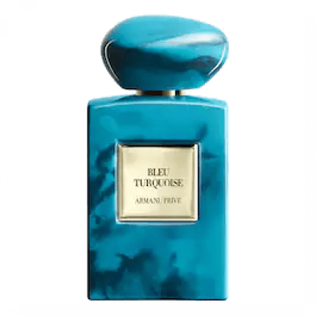 جورجيو ارماني عطر أو دو بارفان أرماني بريفه-عالم نعومى للعطور والتجميل