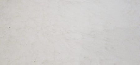 ورق إسباني 80 جرام، تقهير سعودي (مرعي عطيفي)