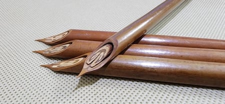 قصب بيلي فاخر