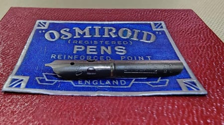 سلايات أزمرويد