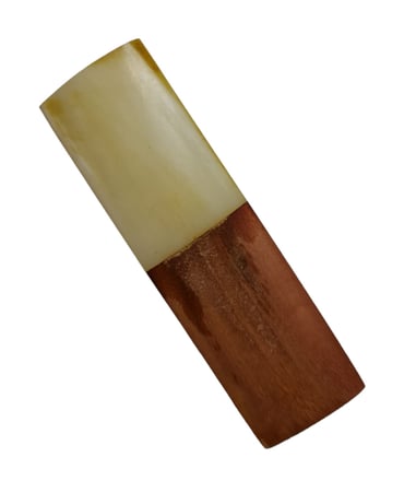 مقط عظم وسنفرة