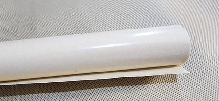 ورق مقهر من الطرفين 50 × 70