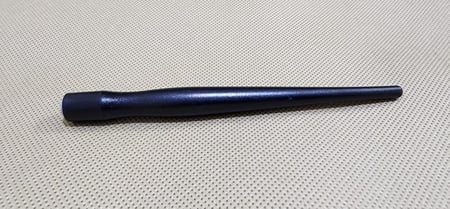 مقبض بلاسيتكي فاخر