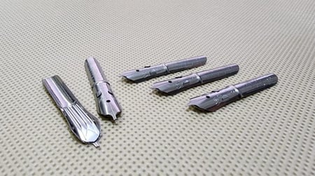 سلايات أزمرويد