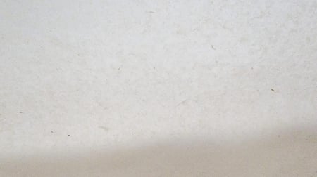 ورق كنافة (10) ورقات 60 × 40 سم