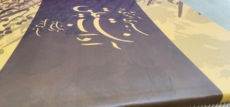 كتاب آداب النستعليق