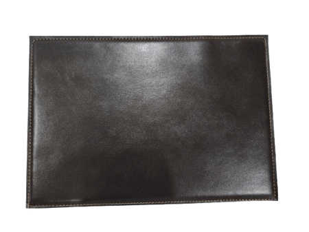 مسند جلد سميك فاخر