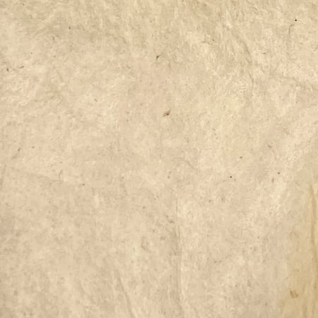 ورق توت هندي مقهر طبيعي سكري فاتح (ورق المسابقات)