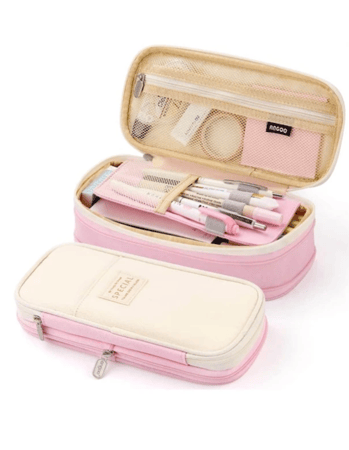 حافظة أقلام فاخرة