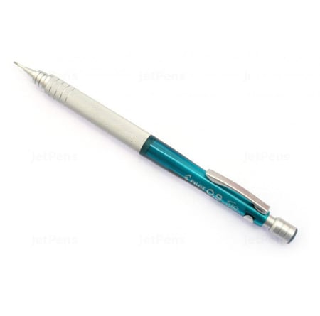 قلم بايلوت pilot s10 مقاس 0.9 - رقم 144500029