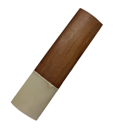 مقط عظم وسنفرة