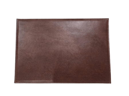 مسند جلد سميك فاخر