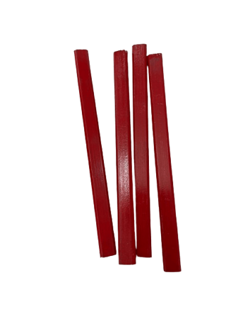 قلم رصاص خشبي 5ملم غير مبري