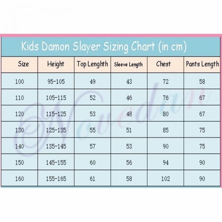 كوسبلاي شينوبو - demon slayer