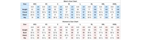 كوسبلاي ايدا وونق - resident evil