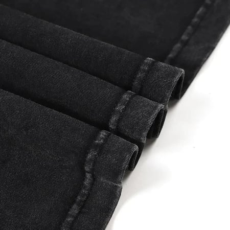 تيشيرت ليون - residents evil - رزدينت ايفيل