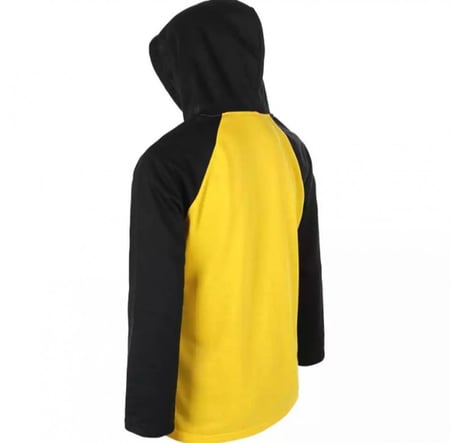 كوسبلاي top لاو - one piece