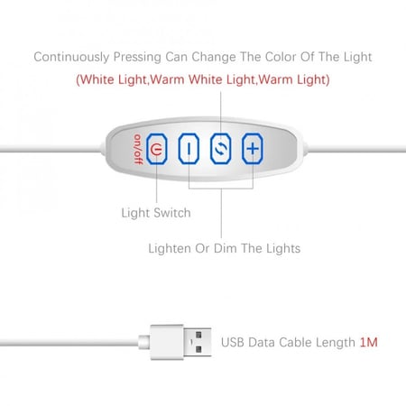 لوحة كيميتسو نو يايبا المضيئة  - demon slayer