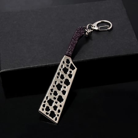 سلاح نانامي - jujutsu kaisen