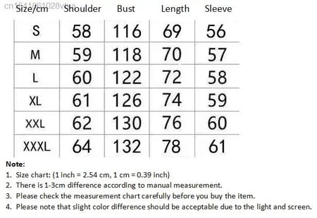 جاكيت هيلو كيتي - hello kitty