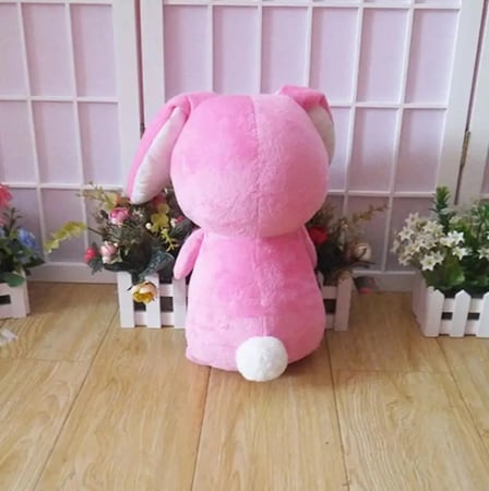 دمية ديفا - overwatch