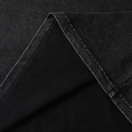 تيشيرت ليون - residents evil - رزدينت ايفيل