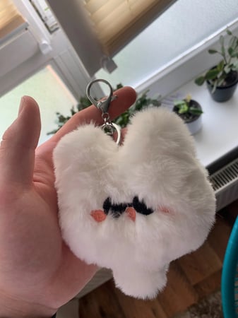 ميدالية غوجو - jujutsu kaisen