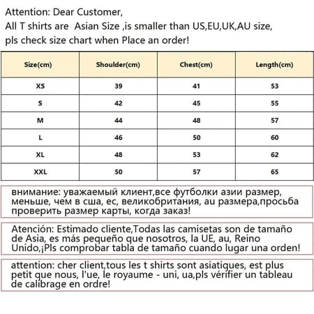 تيشيرت ون بيس - one piece