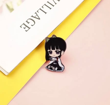 بنز كيميتسو نو يايبا - demon slayer