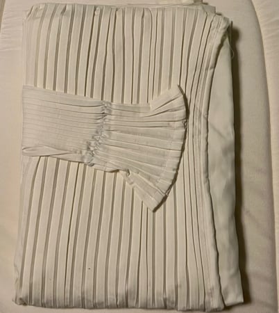 الطقم المريح