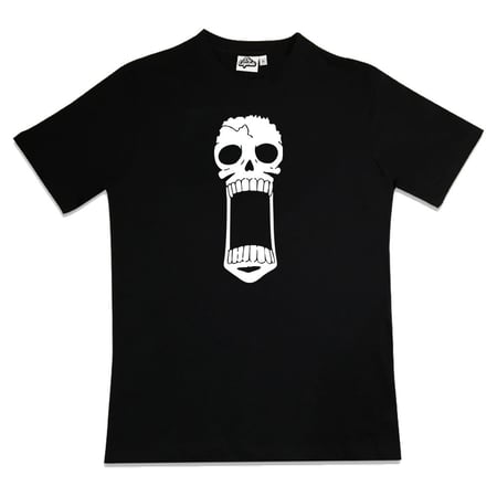 تيشيرت بروك