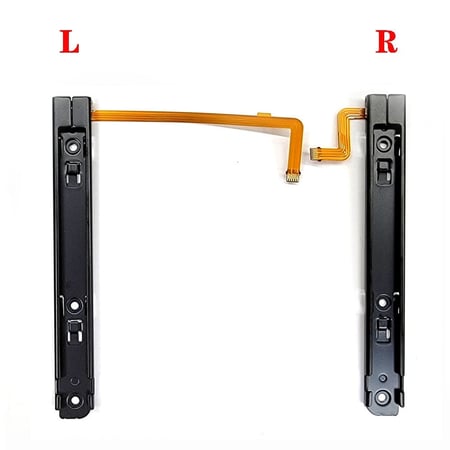 مجرى جوي كون لاجهزة نينتيندو سويتش اوليد