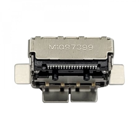 مدخل اتش دي اكس بوكس سيريس اس XBOX series s