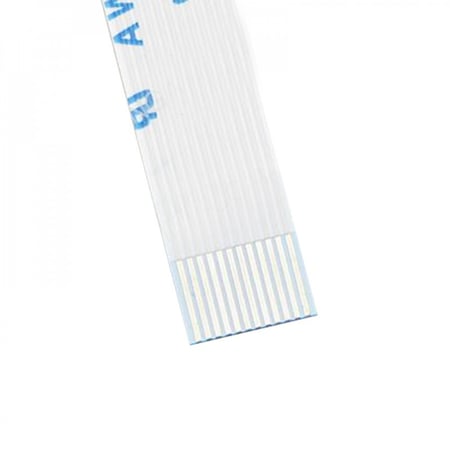 12 pin كابل مدخل شاحن لاجهزة بلايستيشن 4