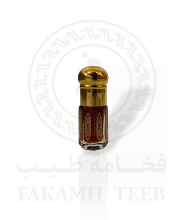 تراد عسلي