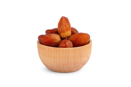 صقعي توفي | رمز المنتج 135