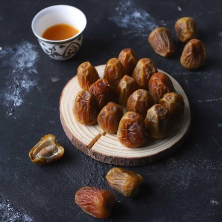 جلكسي ناشف + (توصيل مجاني للمنزل)