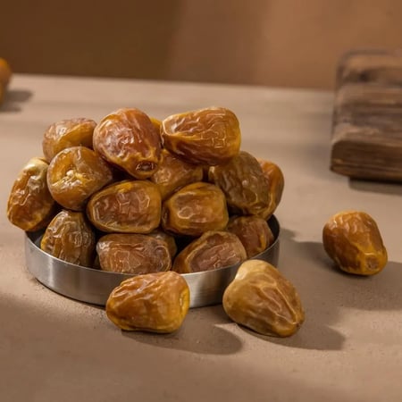سكري مفتل (اسبشل) + (توصيل مجاني للمنزل)