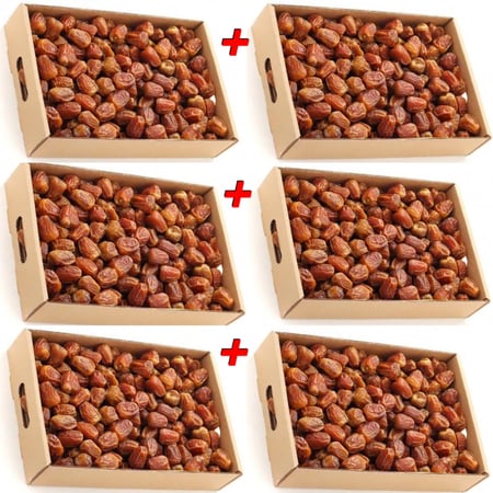 جلكسي ناشف + (توصيل مجاني للمنزل)