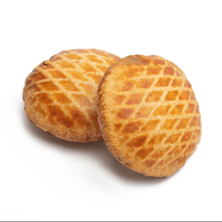 كليجا الياسر ( تنك ) (رمز المنتج 858)