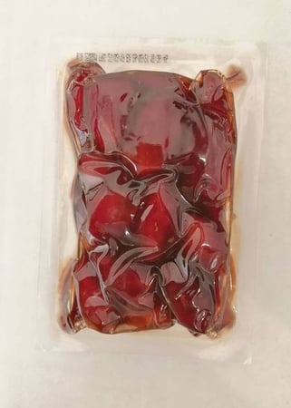 خلاص القصيم حبة كبير رمز المنتج {442}