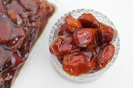 خلاص القصيم مميز رمز المنتج {999}