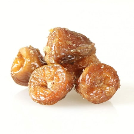 سكري مجروش مكنوز ضمد يدوي (ملكي)