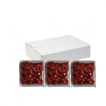 خلاص القصيم حبة (وسط) رمز المنتج 887