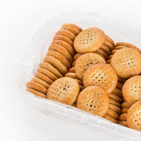 معمول الكليجا